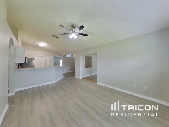 Photo - 2941 Grayton St Casa