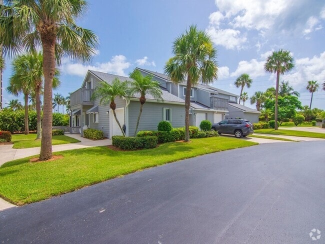 Building Photo - 4949 N Hwy A1A Unit 54 Rental