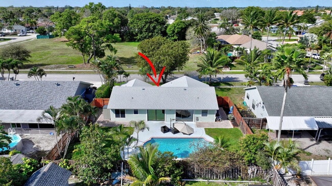 Photo - 9404 Longmeadow Cir