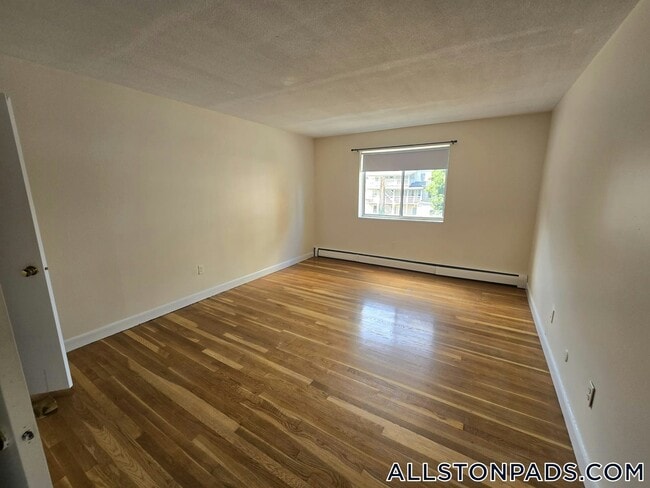 Photo - 90 Gardner St Unit 22