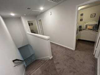 Photo - 28616 Netawake Ct