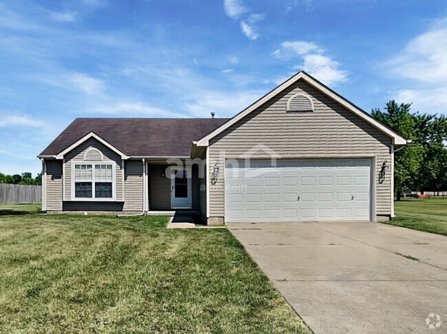 Building Photo - 7150 Country Walk Dr Rental