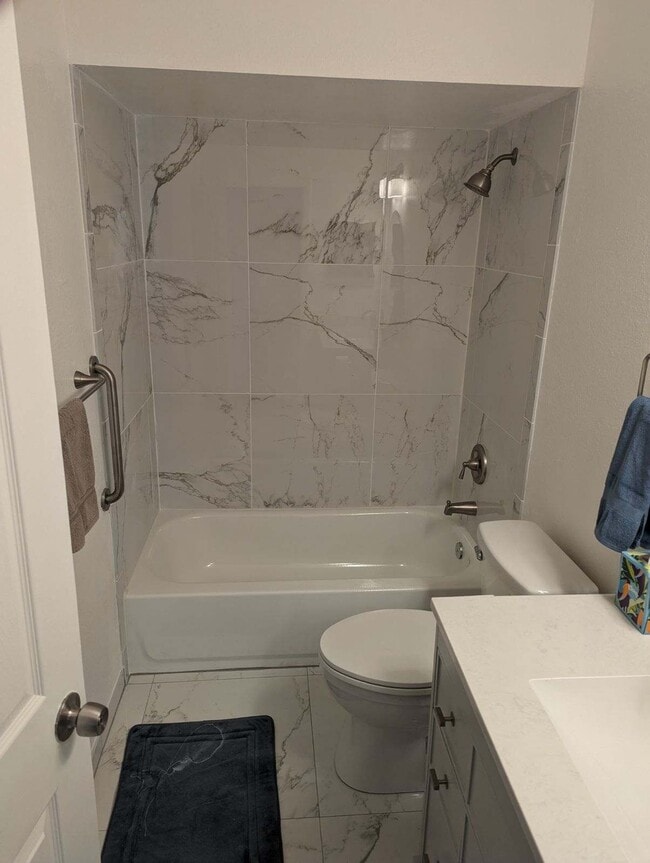 Photo - 1559 S Myrtle Ave Unidad 1559 South Myrtle Ave A