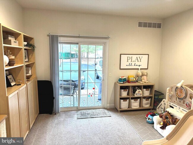 Photo - 1324 West Chester Pike Unit 203