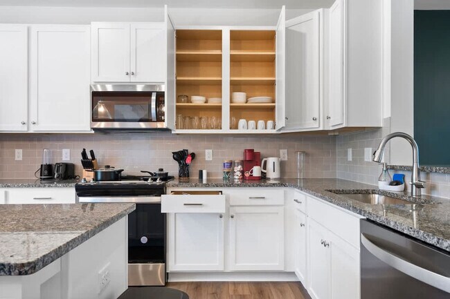 Photo - 4118 Bunker Dr Unidad ID1367336P