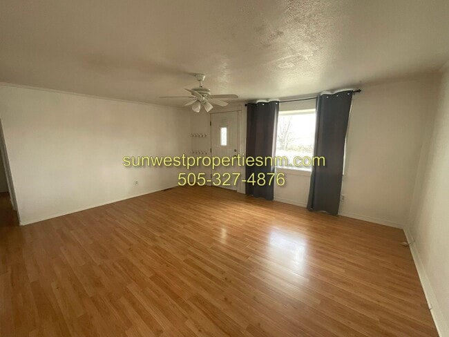 Photo - 4 Bed, 2 Bath House in Bloomfield