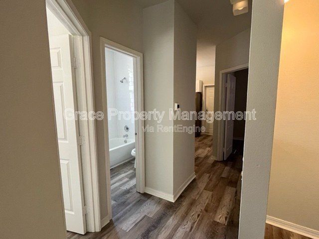 Photo - 3054 Zuni St