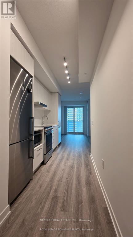 Photo - 195 Commerce St Unit 3302