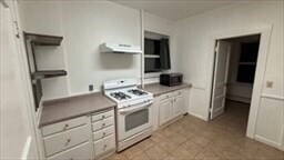 Photo - 19 University Rd Unit 1