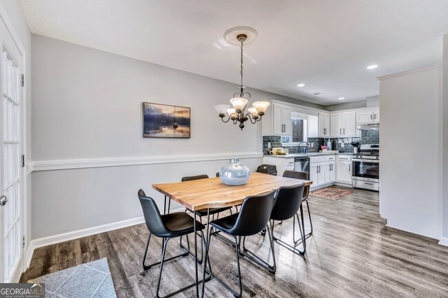 Photo - 10960 Morning Dove Dr