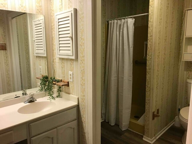 Photo - 119 Aldrich Dr Unidad 119 Aldrich DR