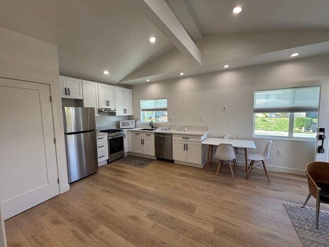 Photo - 6038 Maury Ave Unidad ADU