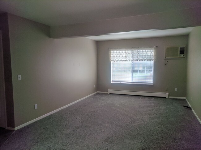 Photo - Charming 2-Bedroom Condo – $1,150/month In...