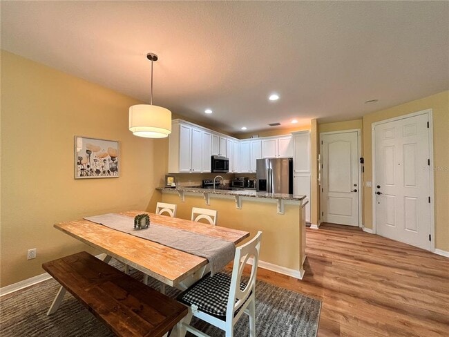 Photo - 1849 Garden Sage Dr