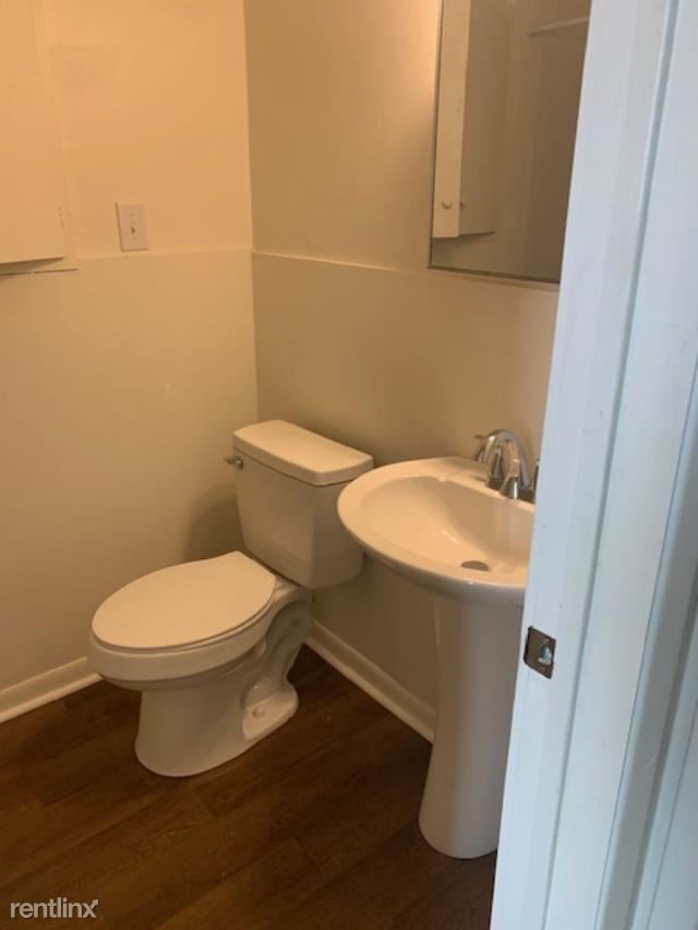 Photo - 1 br, 1 bath Triplex - 326 Orr Street apt 2