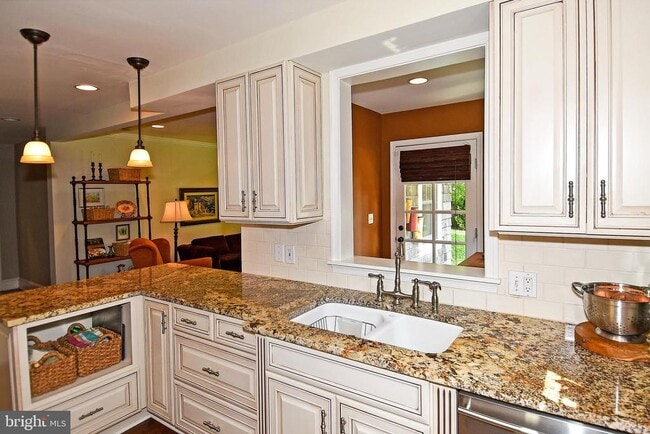 Photo - 4729 16th Rd N