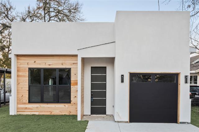 Photo - 2511 Lapsley St