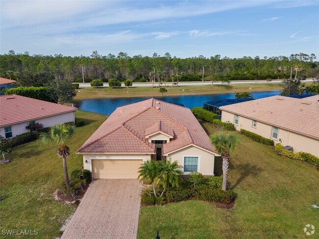 Building Photo - 7959 Princeton Dr Rental