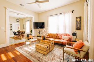 Photo - 168 Halliday Ave