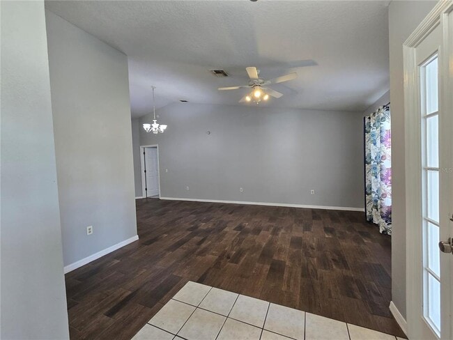 3901 Laurel Branch Ct