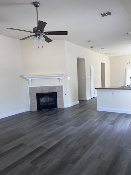 Photo - 13728 Village Vista Dr