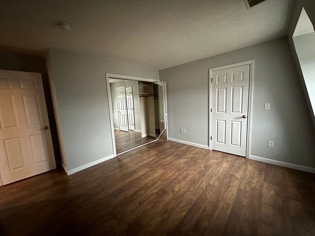 Photo - 166 Village St Unit 301