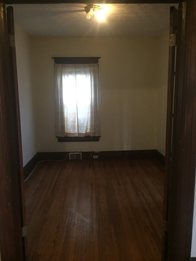 Building Photo - 496 Blossom Rd Unit 496 Blossom Lower Rental