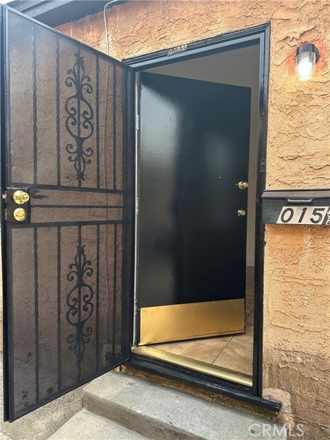 Photo - 2015 Pennsylvania Ave Unit 1/2