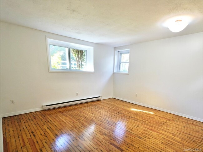 Photo - 2 Dunes Ln Unidad Lower Level