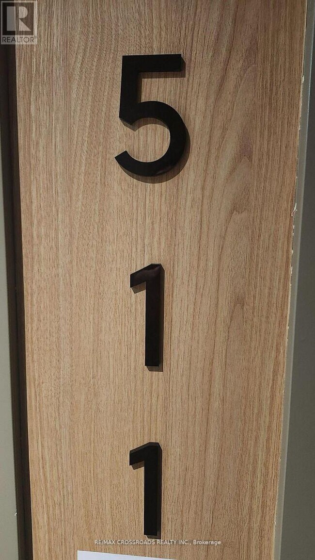 Photo - 720 Whitlock Ave Unité 511