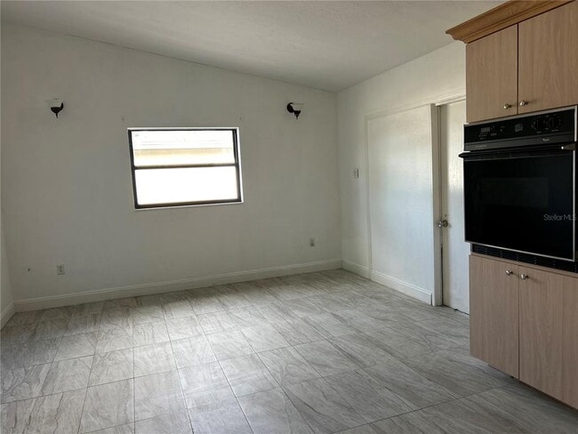 Photo - 3635 Lalani Blvd