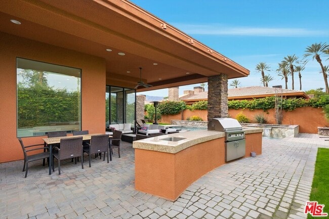 Photo - 50025 Vía Aldea