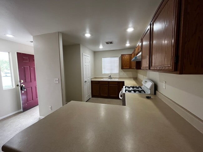 Photo - Storybook 4 Bedroom Home in Las Vegas!