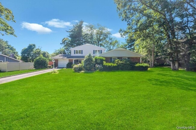 Building Photo - 38 Barker Dr