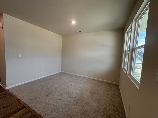 Photo - New Construction 4BR/3BA Home for Rent!