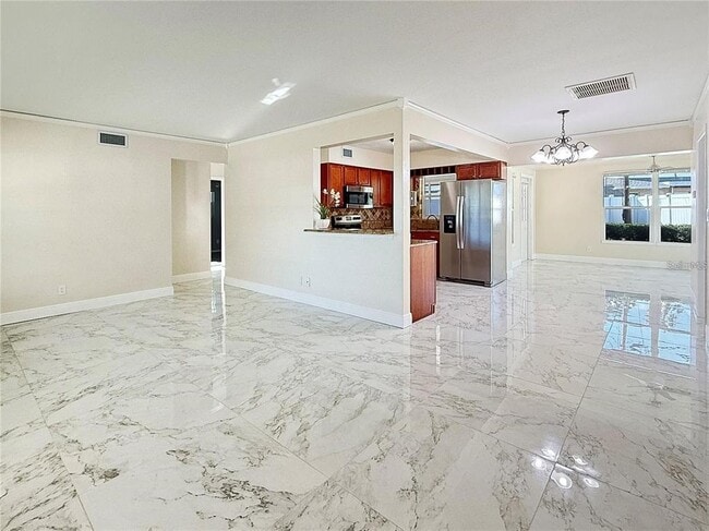 Photo - 8802 109th Ln N