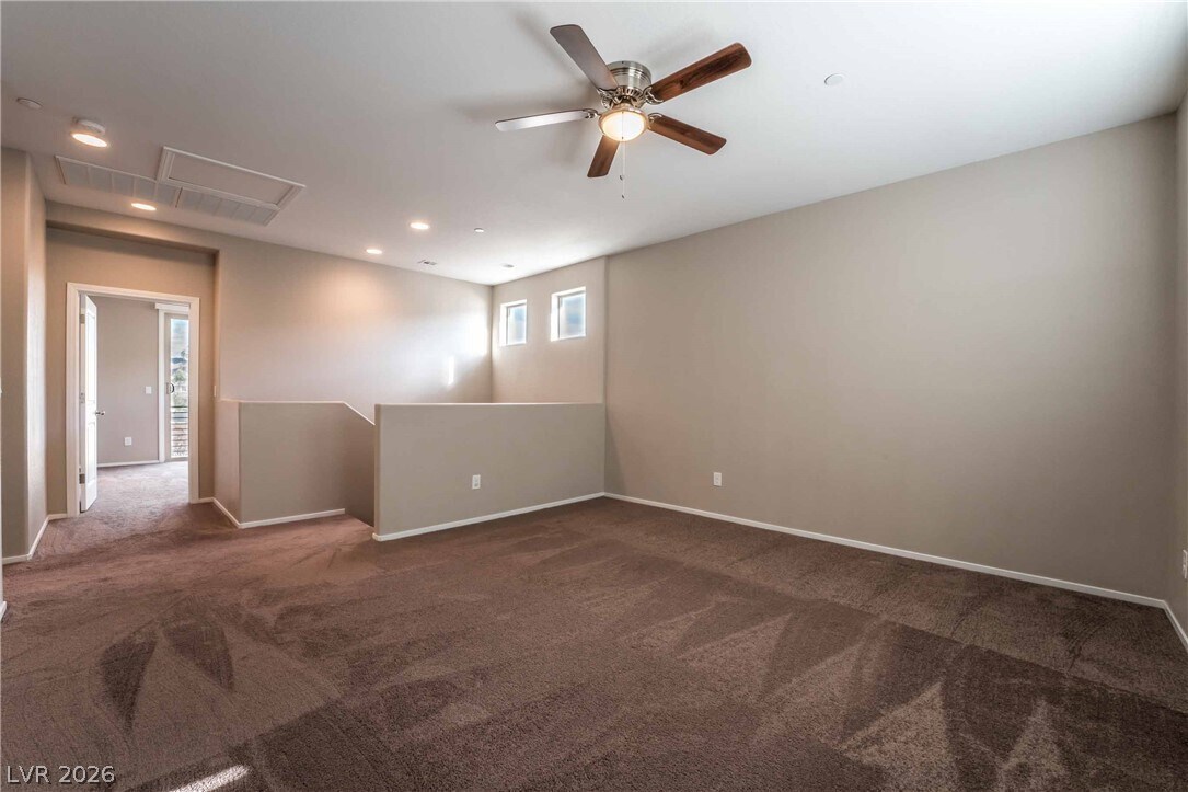Photo - 432 Cadence View Way