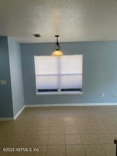 Photo - 6700 Bowden Rd