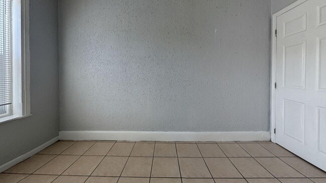 Photo - 363 E Chelten Ave Unit 2