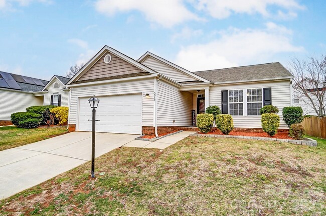 Photo - 5519 Waverly Lynn Ln