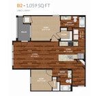 Tapestry_FloorPlansWebsite-B2