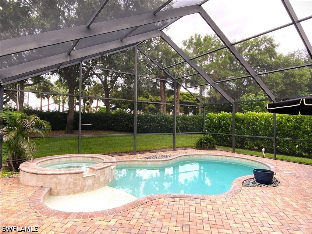 Photo - 1783 Ribbon Fan Ln