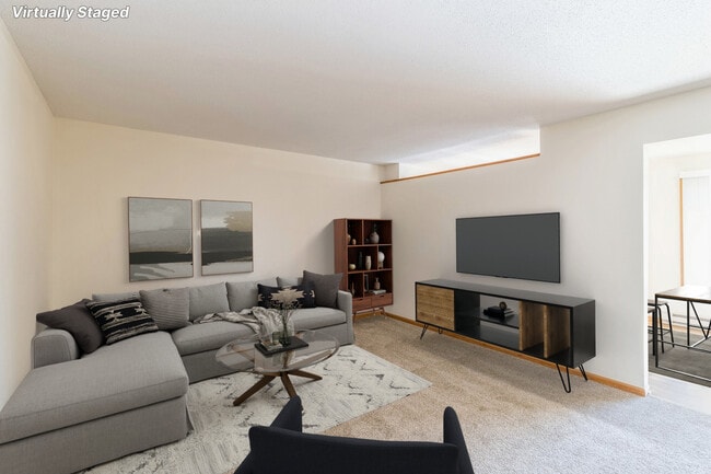 Photo - Mapleview Villa Apartments