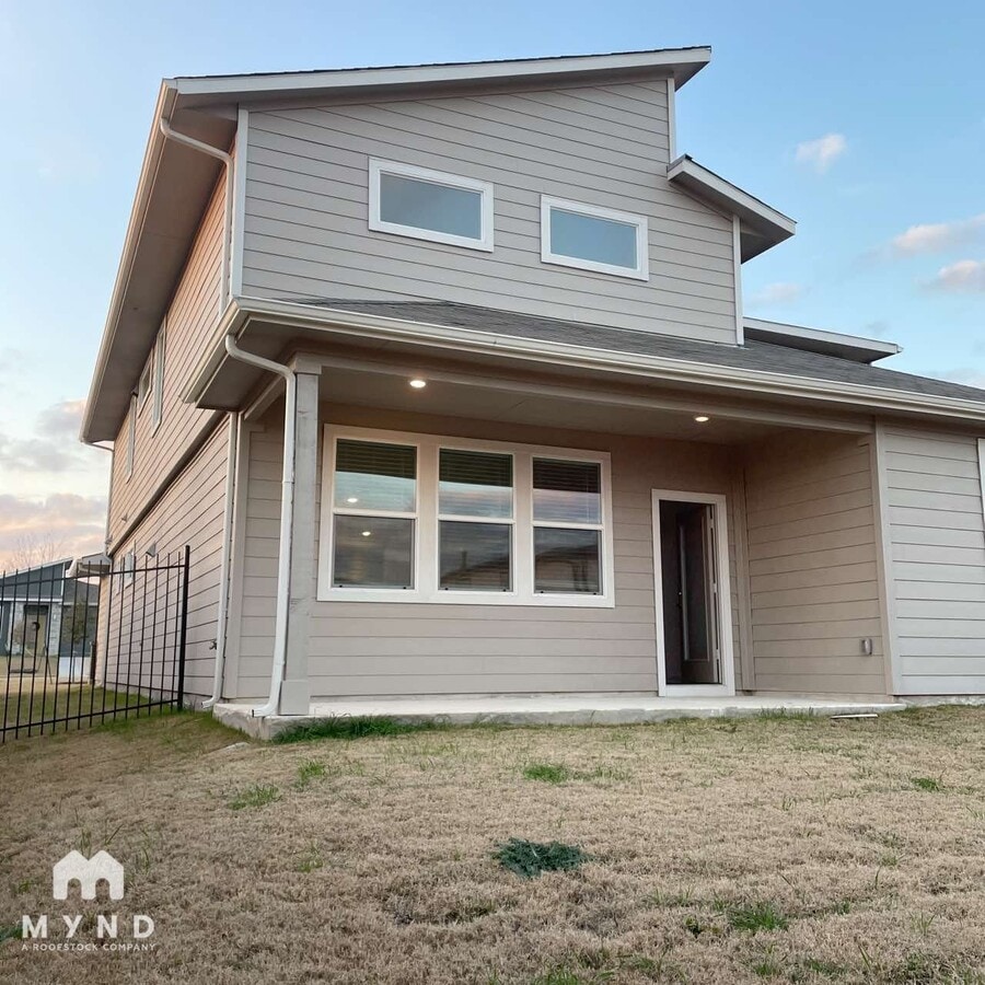 Photo - 13805 Lubeck Dr