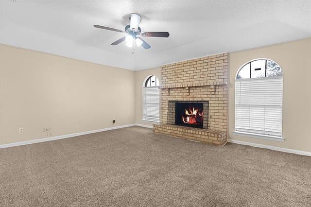 Photo - 2502 Sam Houston Dr