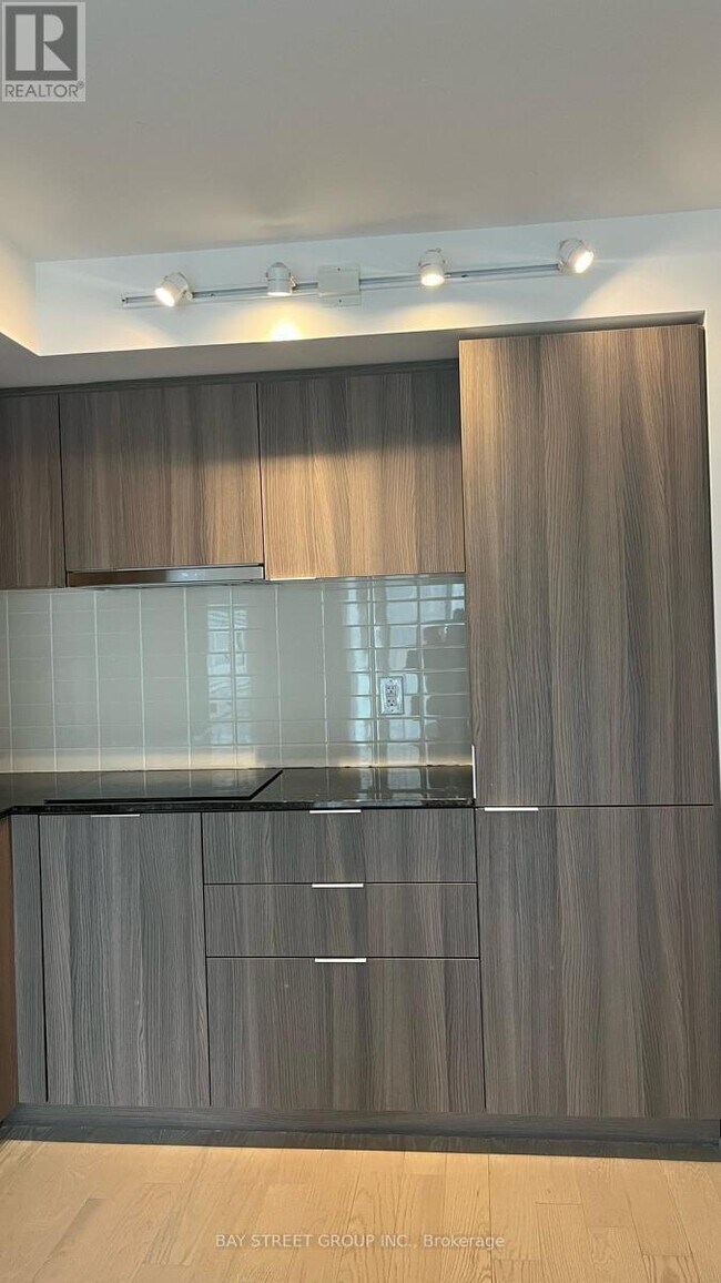 Photo - 955 Bay St. Unit 2418