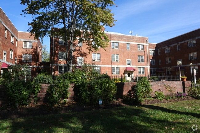 Photo - St James Mutual Home