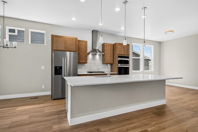 Photo - 10131 Lake Arbor Ln
