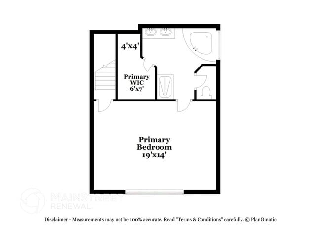 Photo - 5424 Noble St