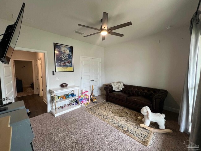 Photo - 8026 Burnside Lp